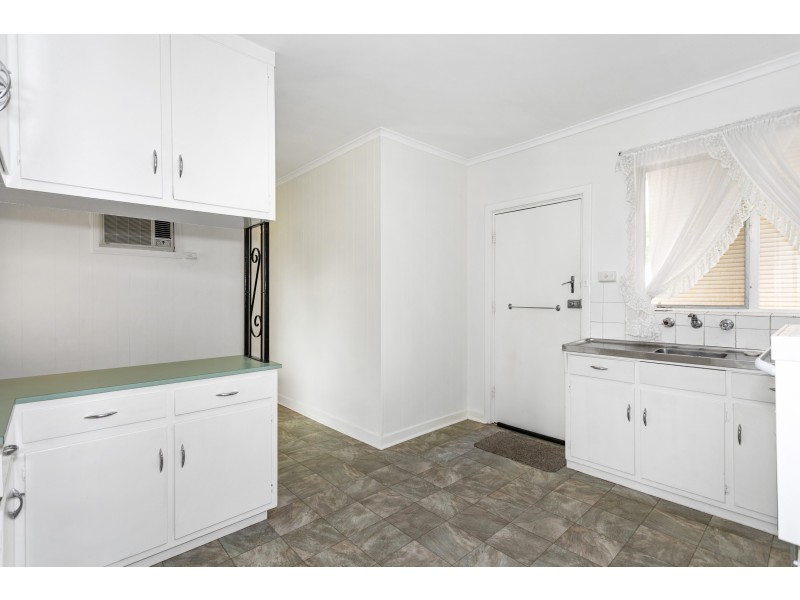 55 Mcmahon Road, Morphett Vale SA 5162