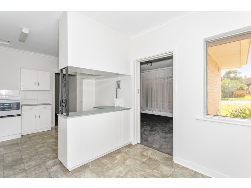 55 Mcmahon Road, Morphett Vale SA 5162