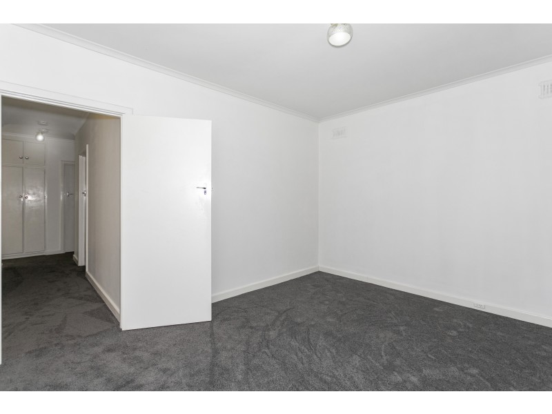 55 Mcmahon Road, Morphett Vale SA 5162