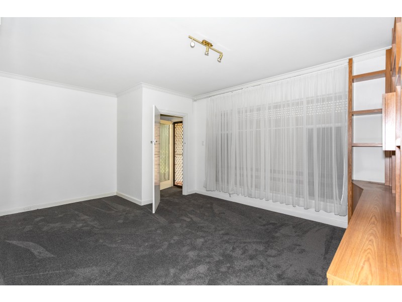 55 Mcmahon Road, Morphett Vale SA 5162