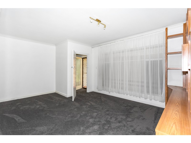 55 Mcmahon Road, Morphett Vale SA 5162