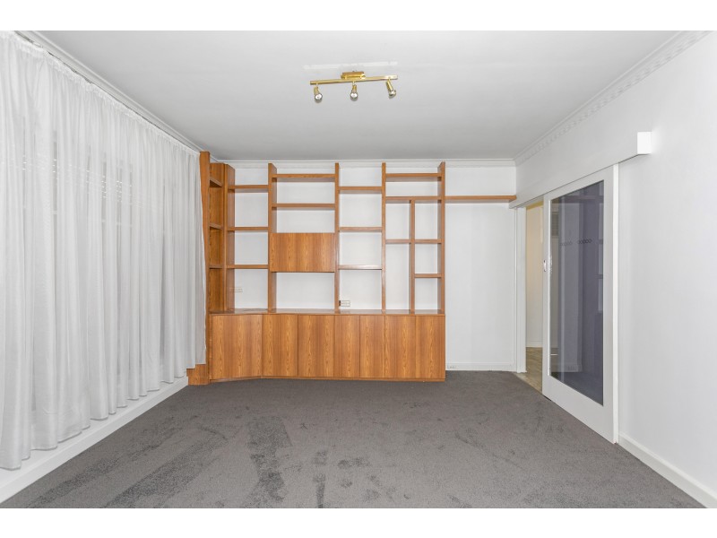 55 Mcmahon Road, Morphett Vale SA 5162