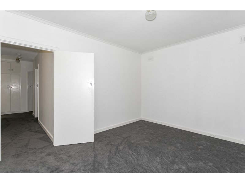 55 Mcmahon Road, Morphett Vale SA 5162