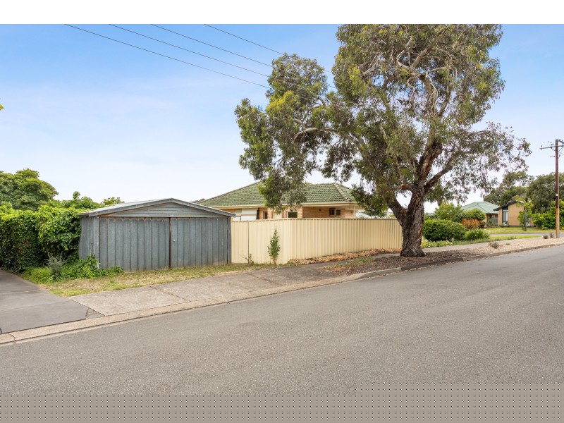 55 Mcmahon Road, Morphett Vale SA 5162
