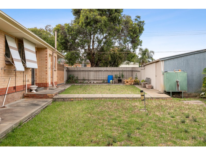 55 Mcmahon Road, Morphett Vale SA 5162