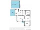 55 Mcmahon Road, Morphett Vale SA 5162 Floorplan