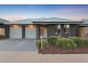 34 Cook Street, Seaford Meadows SA 5169