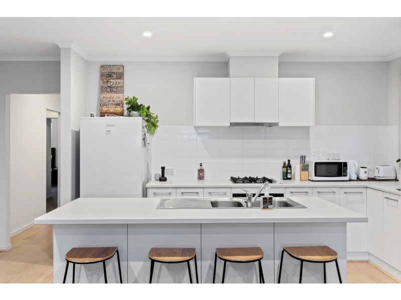 34 Cook Street, Seaford Meadows SA 5169