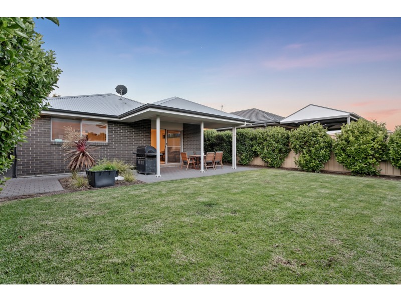 34 Cook Street, Seaford Meadows SA 5169