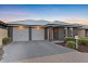 34 Cook Street, Seaford Meadows SA 5169