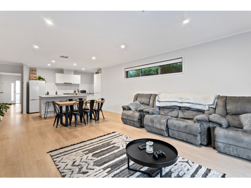 34 Cook Street, Seaford Meadows SA 5169