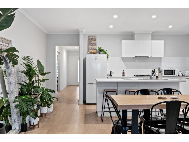 34 Cook Street, Seaford Meadows SA 5169