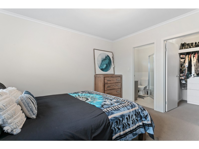 34 Cook Street, Seaford Meadows SA 5169