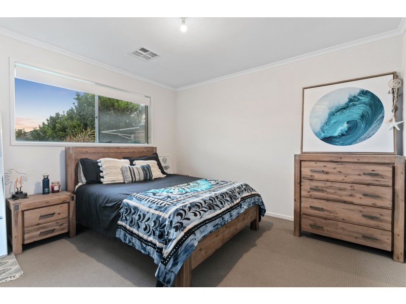 34 Cook Street, Seaford Meadows SA 5169