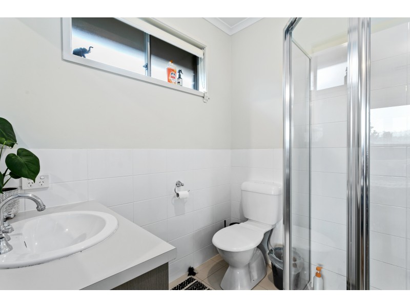 34 Cook Street, Seaford Meadows SA 5169