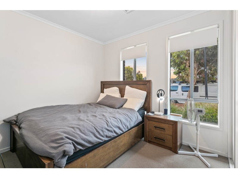 34 Cook Street, Seaford Meadows SA 5169