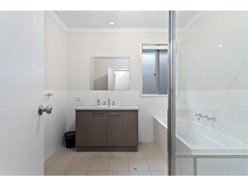 34 Cook Street, Seaford Meadows SA 5169