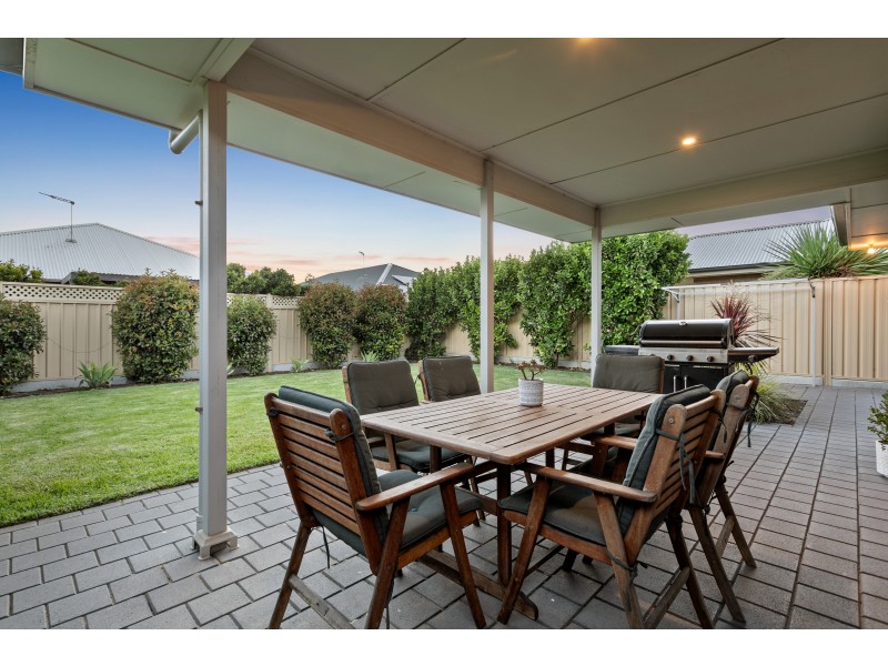 34 Cook Street, Seaford Meadows SA 5169