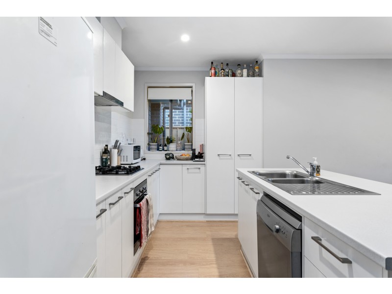 34 Cook Street, Seaford Meadows SA 5169