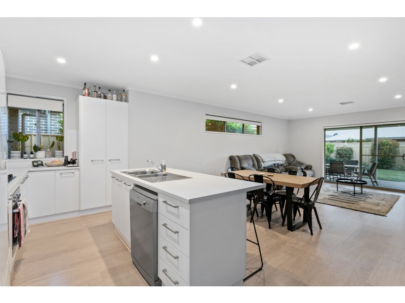 34 Cook Street, Seaford Meadows SA 5169