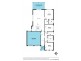 34 Cook Street, Seaford Meadows SA 5169 Floorplan