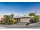 28 Jimmy Watson Drive, Woodcroft SA 5162