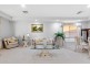 28 Jimmy Watson Drive, Woodcroft SA 5162