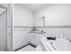 28 Jimmy Watson Drive, Woodcroft SA 5162