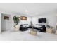 28 Jimmy Watson Drive, Woodcroft SA 5162