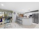 28 Jimmy Watson Drive, Woodcroft SA 5162