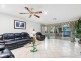28 Jimmy Watson Drive, Woodcroft SA 5162