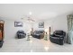 28 Jimmy Watson Drive, Woodcroft SA 5162