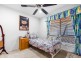 28 Jimmy Watson Drive, Woodcroft SA 5162