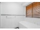 28 Jimmy Watson Drive, Woodcroft SA 5162