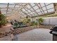 28 Jimmy Watson Drive, Woodcroft SA 5162