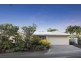 28 Jimmy Watson Drive, Woodcroft SA 5162