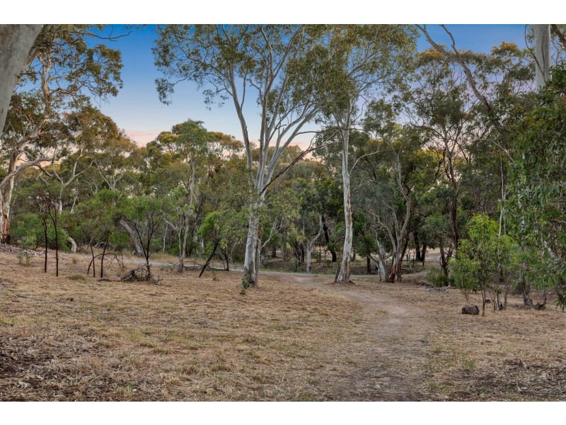 28 Jimmy Watson Drive, Woodcroft SA 5162