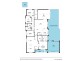 28 Jimmy Watson Drive, Woodcroft SA 5162 Floorplan