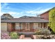 18 Quondong Avenue, Athelstone SA 5076