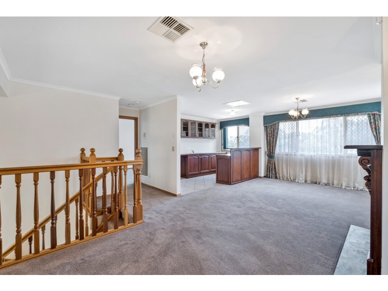 18 Quondong Avenue, Athelstone SA 5076