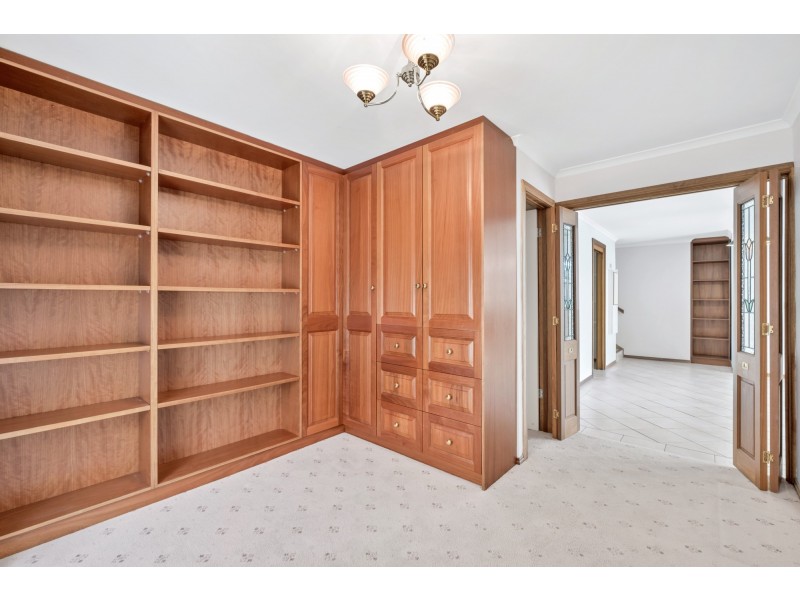 18 Quondong Avenue, Athelstone SA 5076