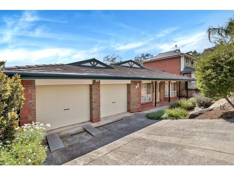 18 Quondong Avenue, Athelstone SA 5076