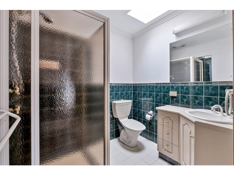 18 Quondong Avenue, Athelstone SA 5076