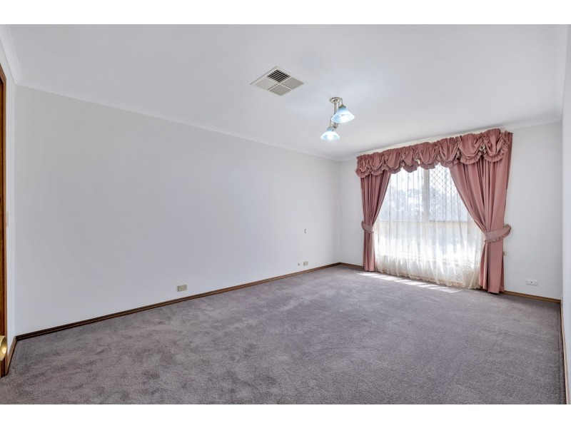 18 Quondong Avenue, Athelstone SA 5076