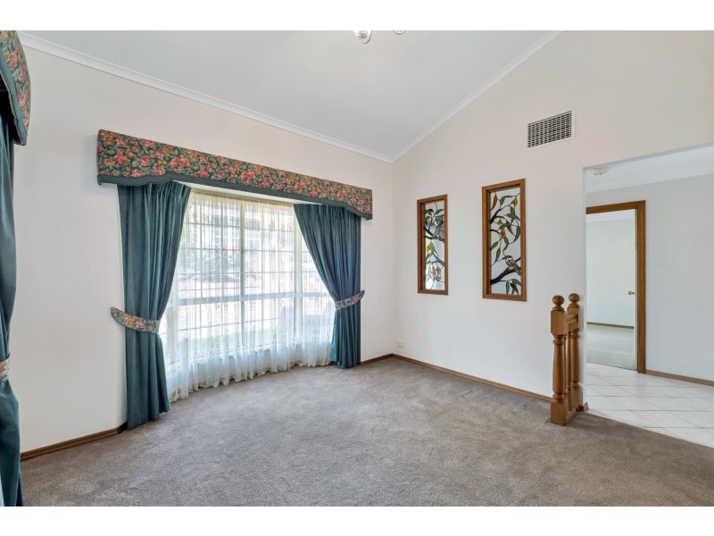 18 Quondong Avenue, Athelstone SA 5076