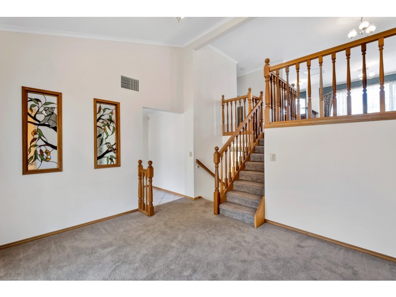 18 Quondong Avenue, Athelstone SA 5076