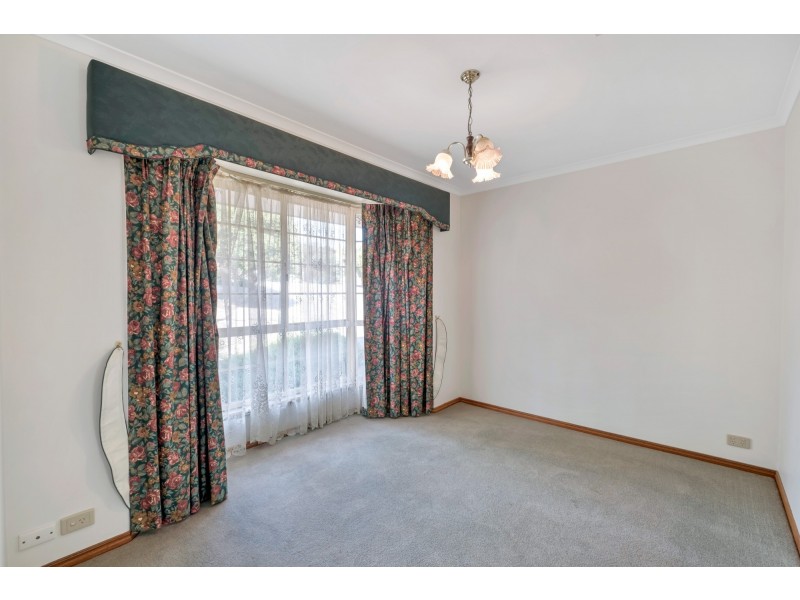 18 Quondong Avenue, Athelstone SA 5076