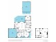 18 Quondong Avenue, Athelstone SA 5076 Floorplan
