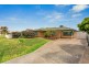 62 Beacon Crescent, Seaford SA 5169
