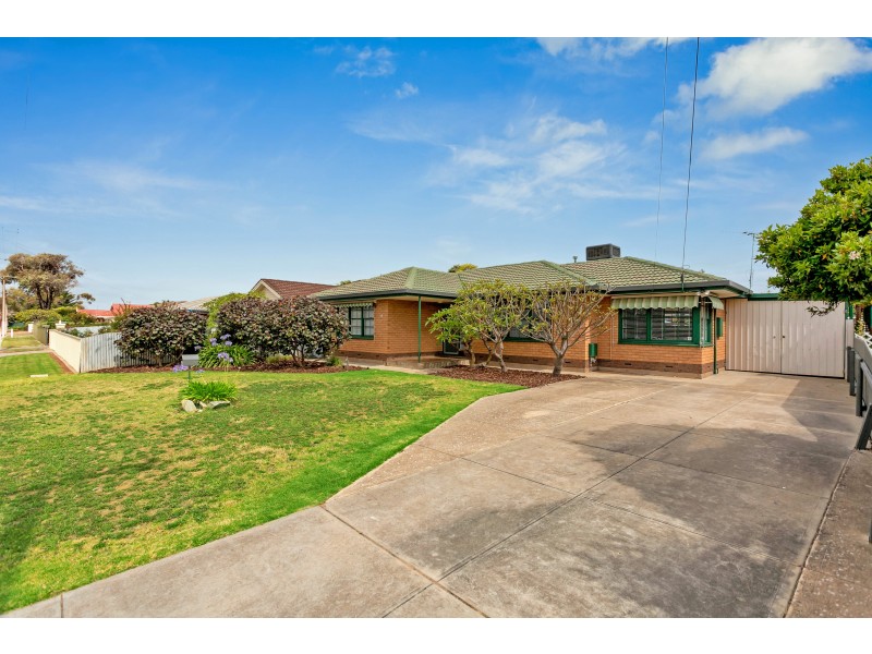 62 Beacon Crescent, Seaford SA 5169